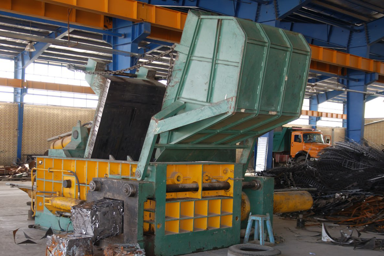 slide-d3aee39