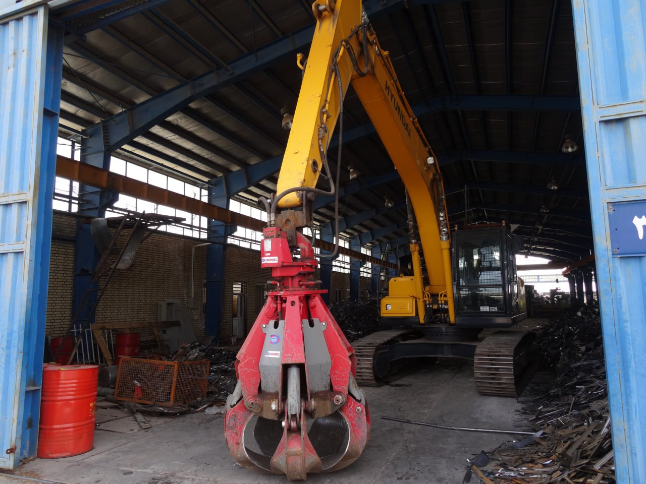 slide-e52c5f2
