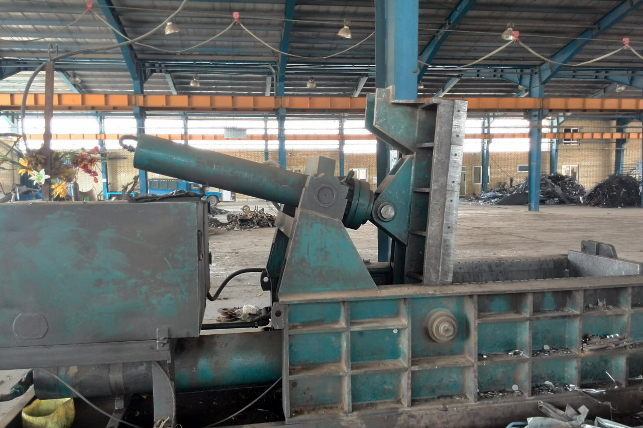 slide-68d6231