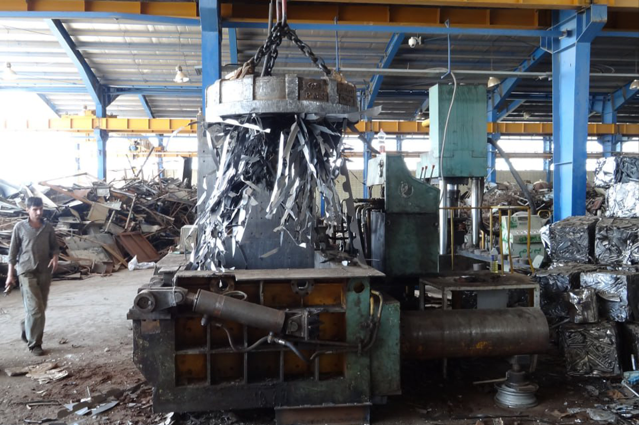 slide-1254db6