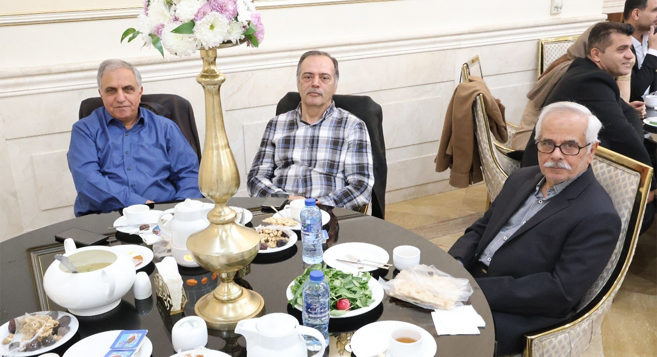 slide-8535f52