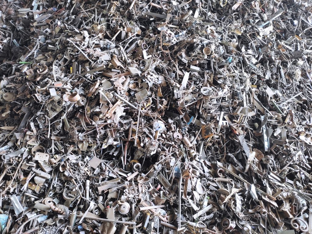 درجه سه